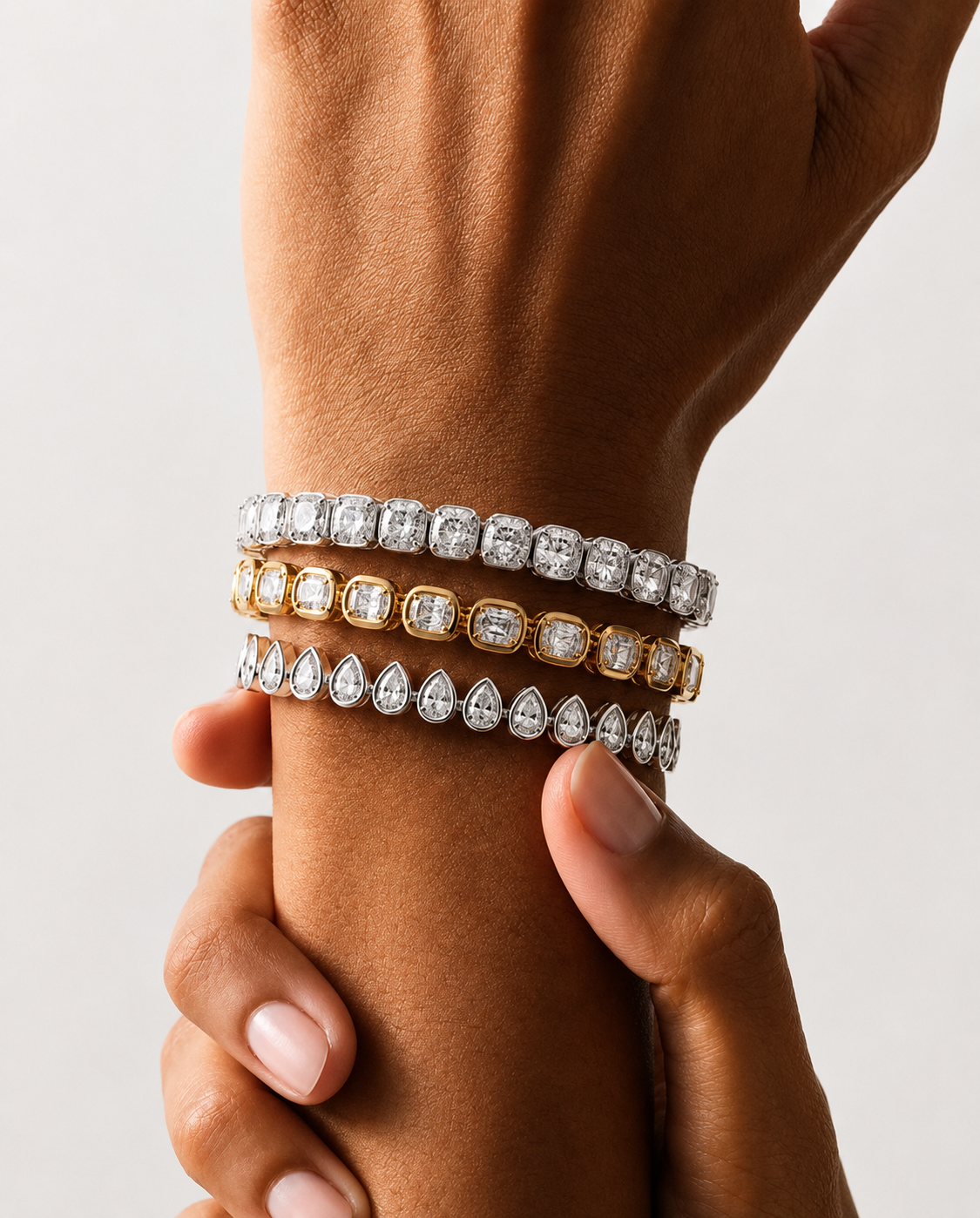 Instagram RB Jewelry
