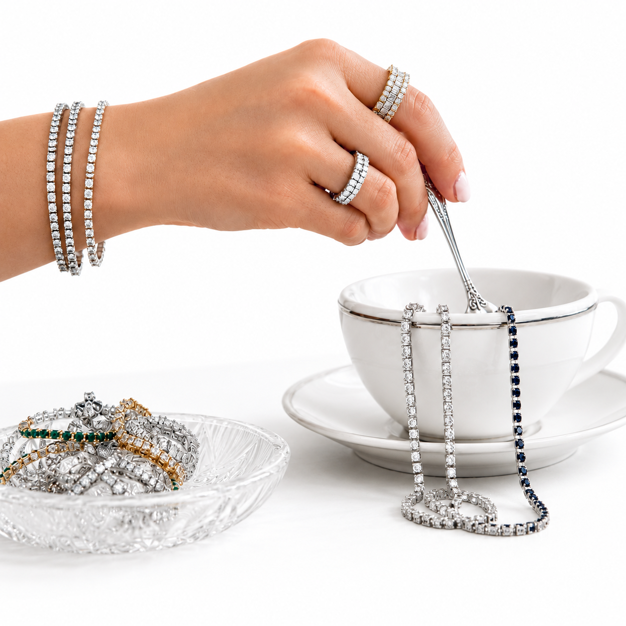 Instagram RB Jewelry