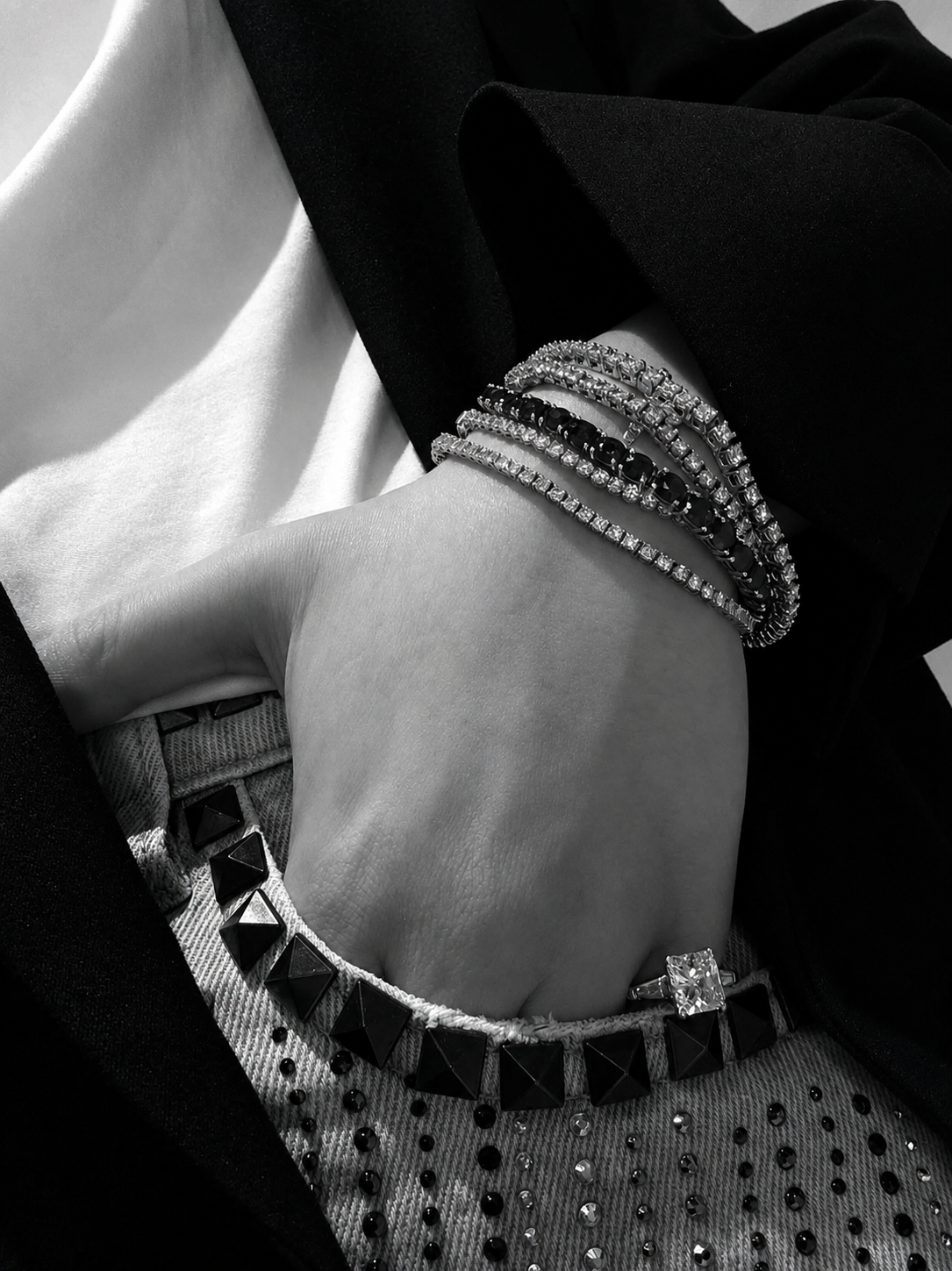Instagram RB Jewelry